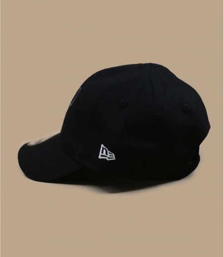 Baby Cap Micky Maus Baby Cap Micky Maus
